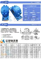 孙兴慜泸州老窖天府中学悬念揭晓(泸州老窖天府中学新修教学楼最新报道)|开元棋牌最新版